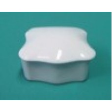 Ref. 04096 -  PORTA JÓIA CRISTIANE